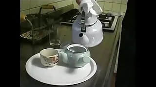 628 babe porn videos