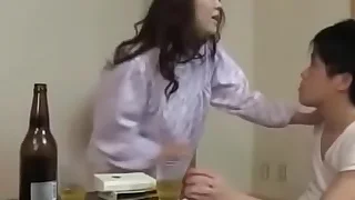 164 family porn videos