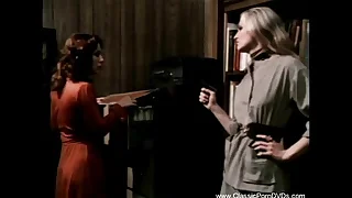 68 cougar porn videos